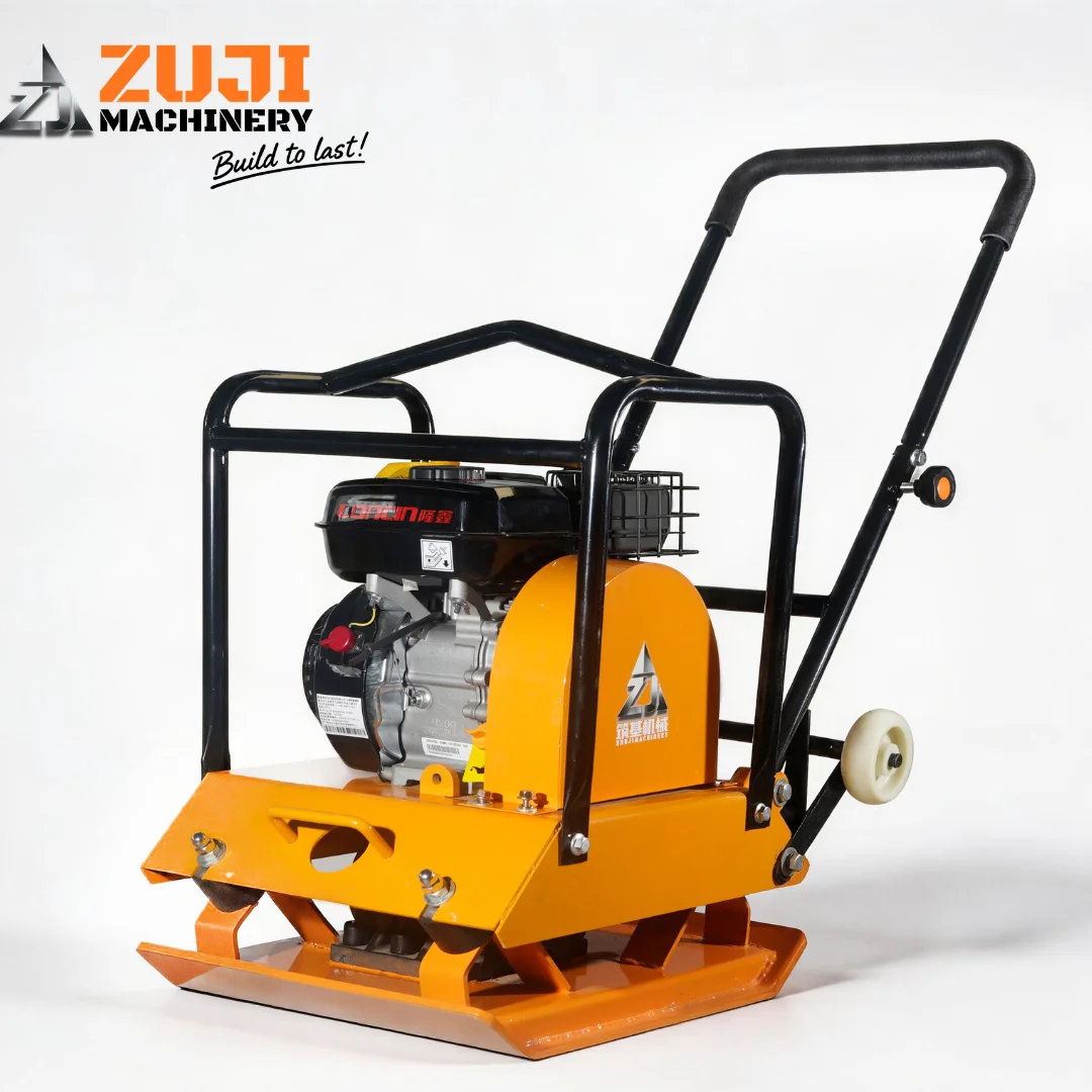 PC80-02 — product view 7