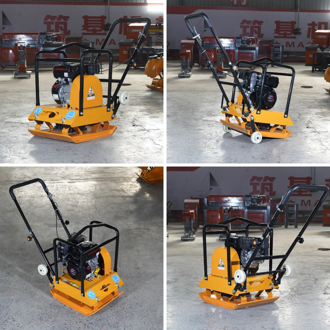 PC80-02 — product view 9