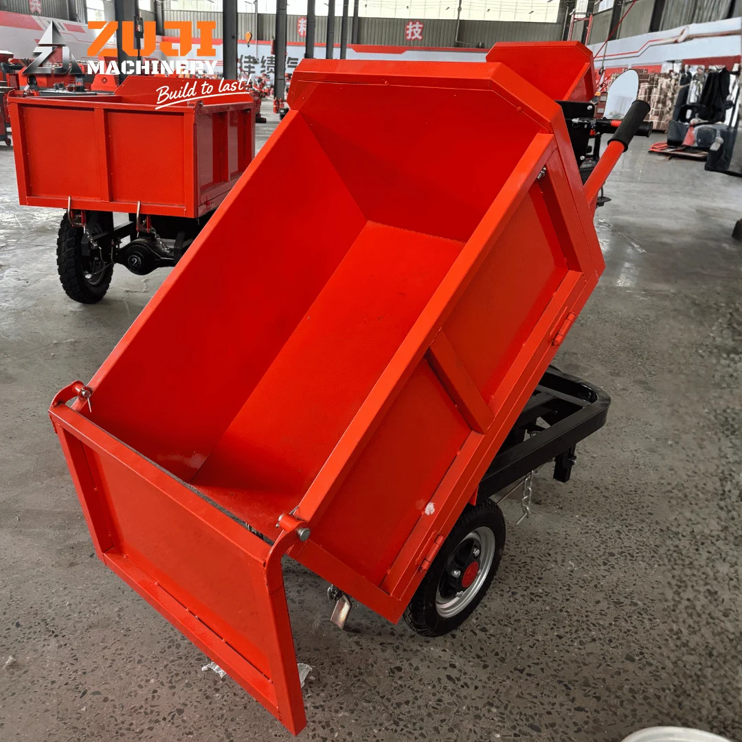 KT-WB035T — product view 4
