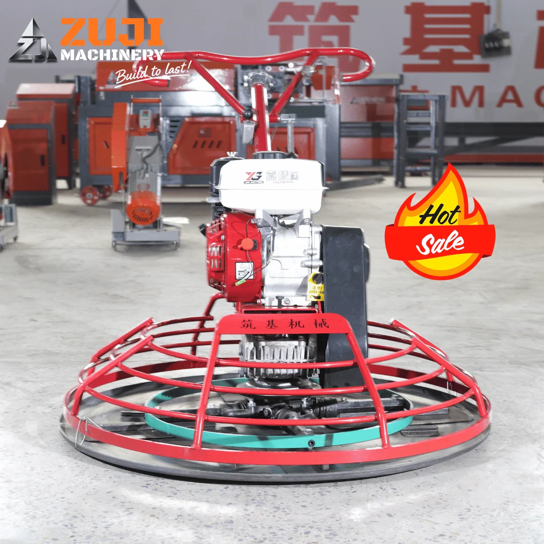 ZJ90-02 — product view 9