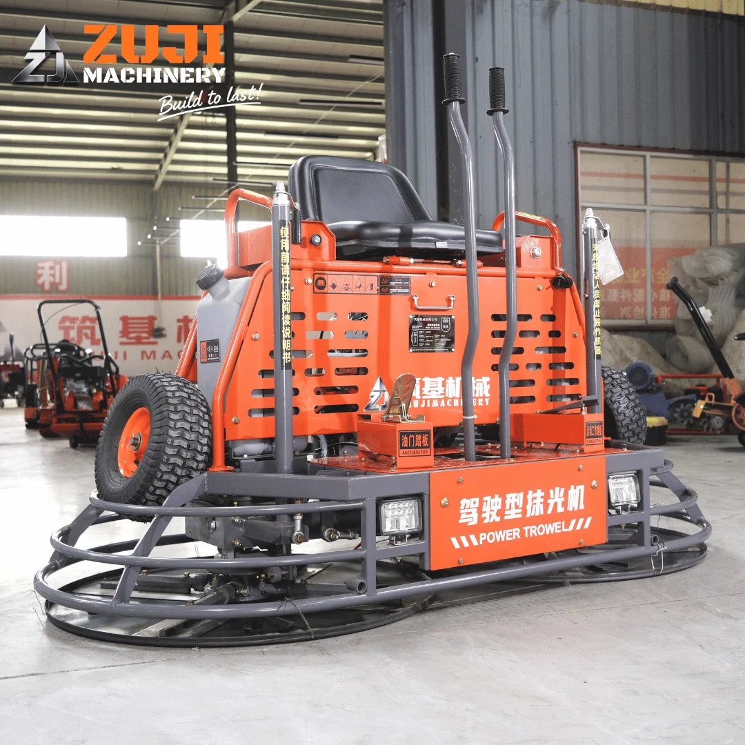 JM100 — product view 5