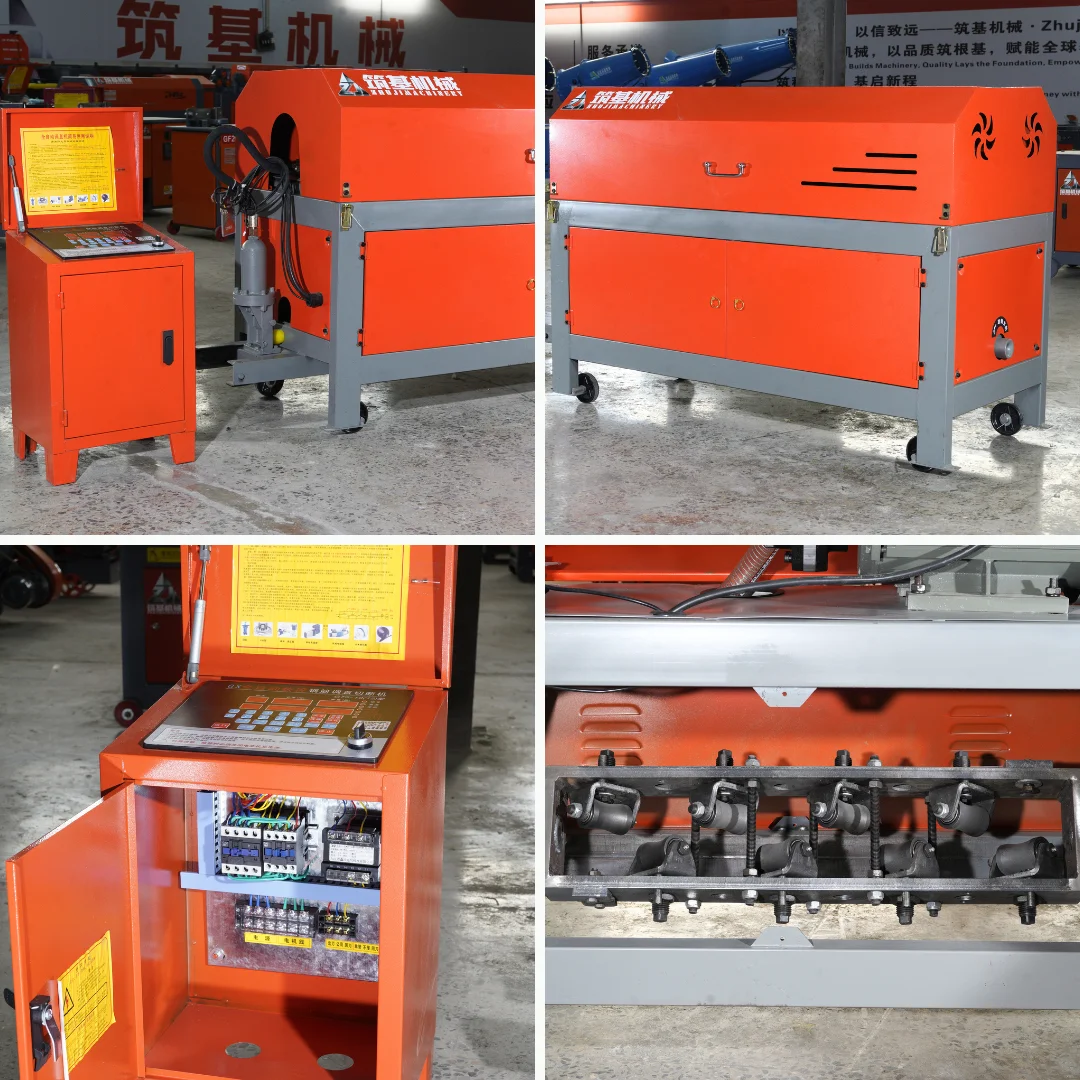 GT4-14 — product view 3