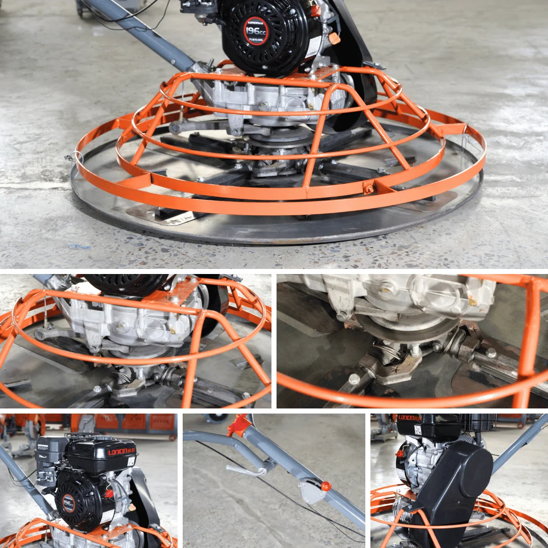 ZJ100-05 — product view 9