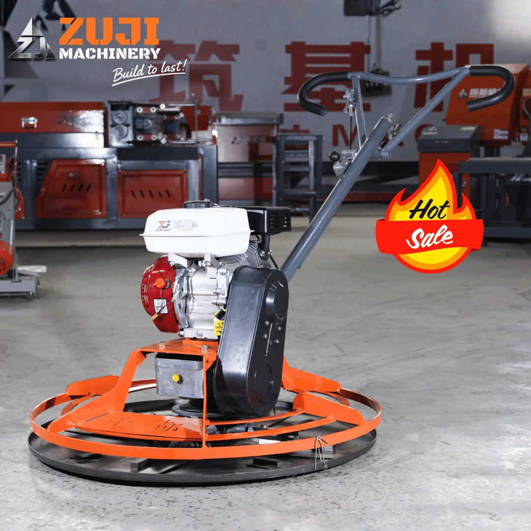 ZJ100-04 — product view 7