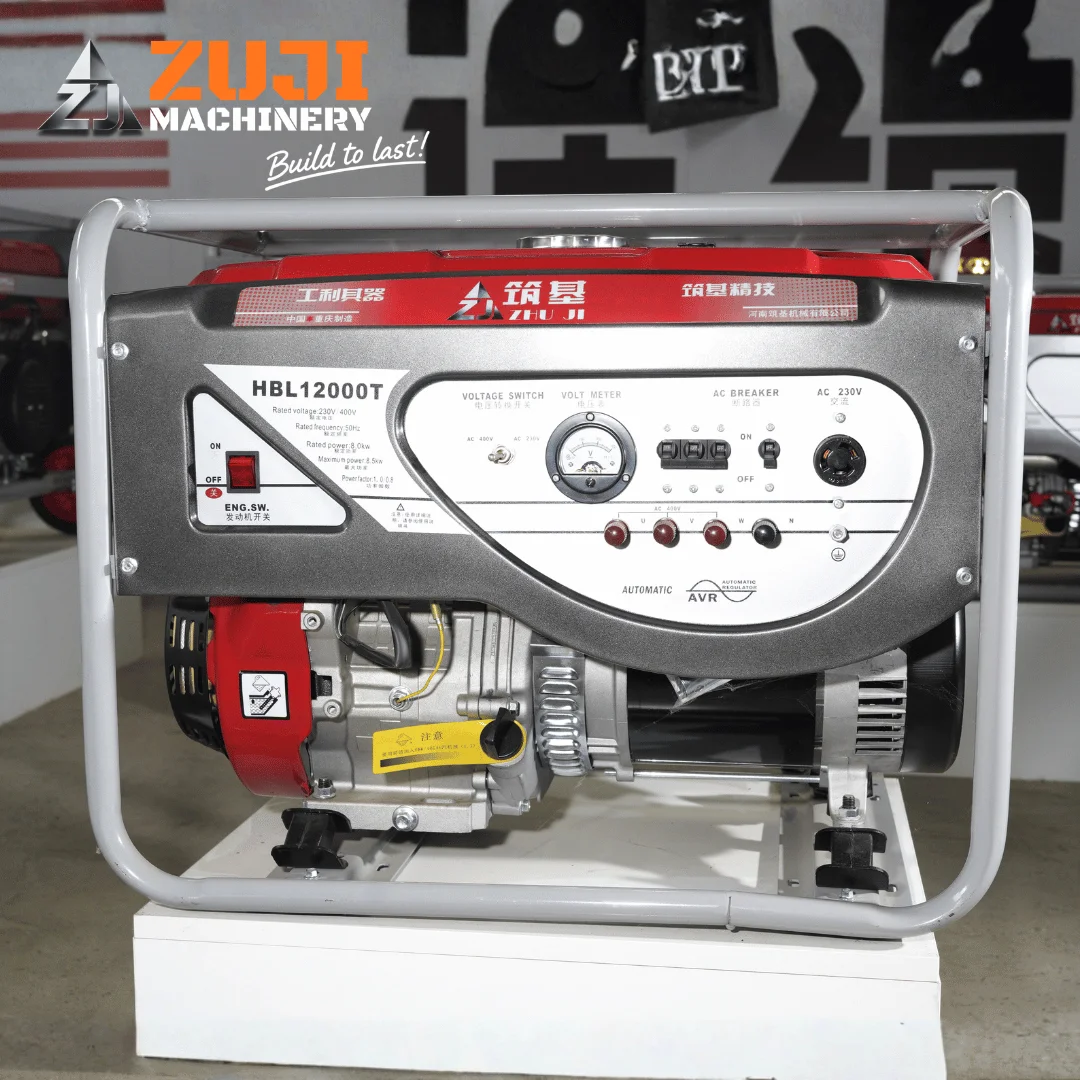 12000T — product view 3