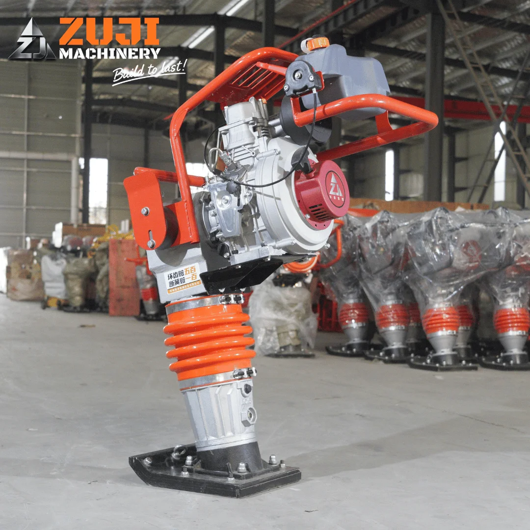 HCD125-02 — product view 3