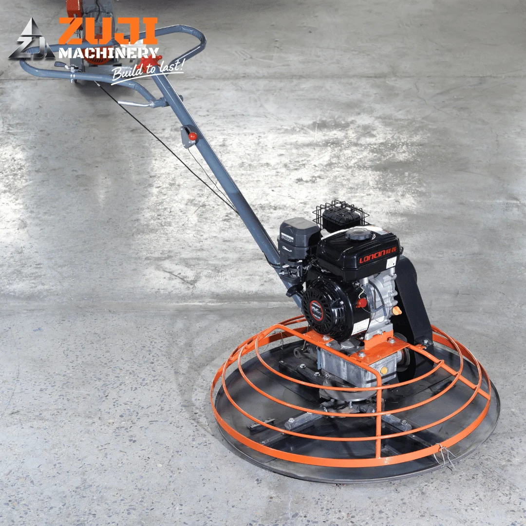ZJ90-05 — product view 8