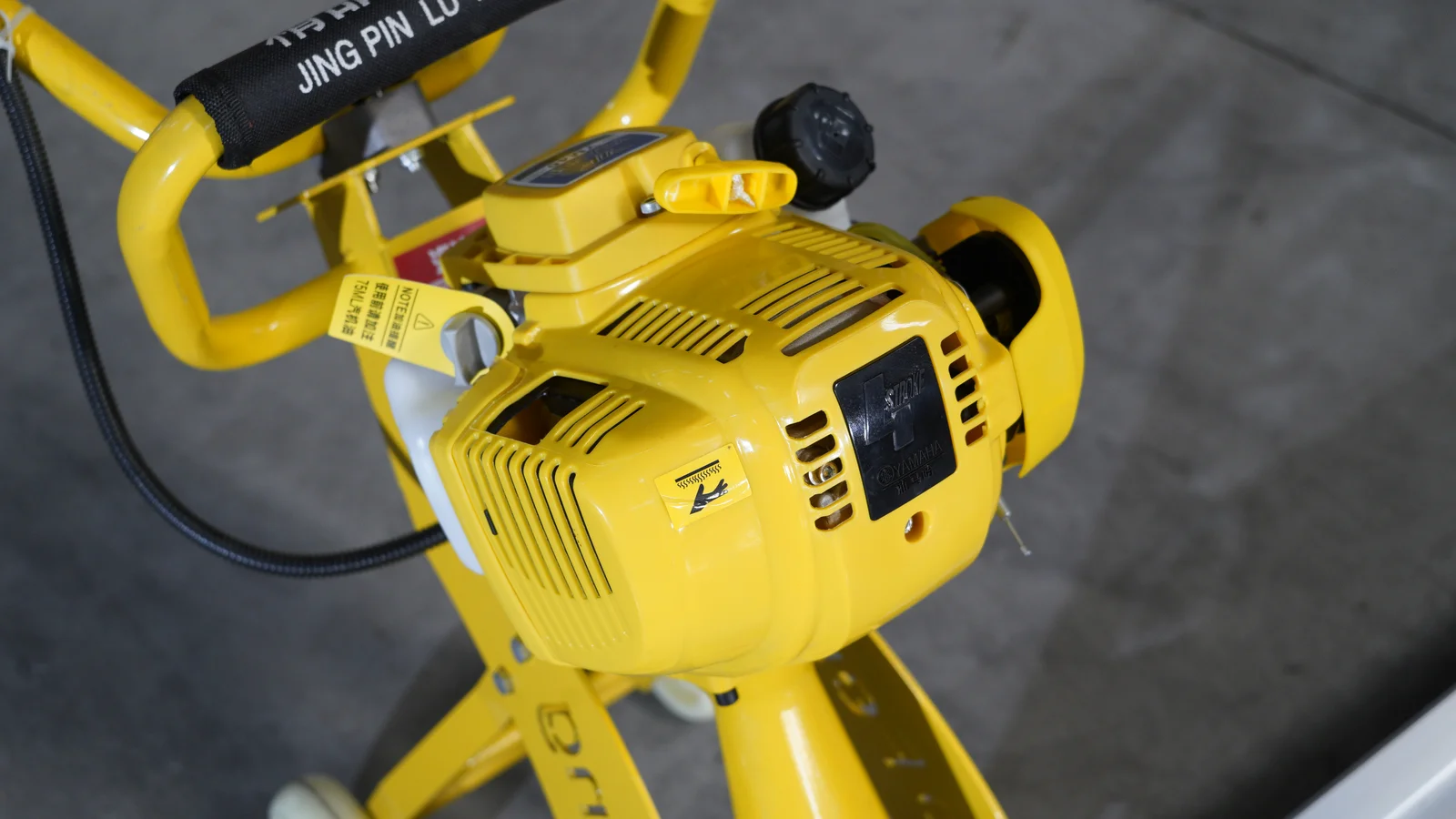 VS35-09 — product view 10