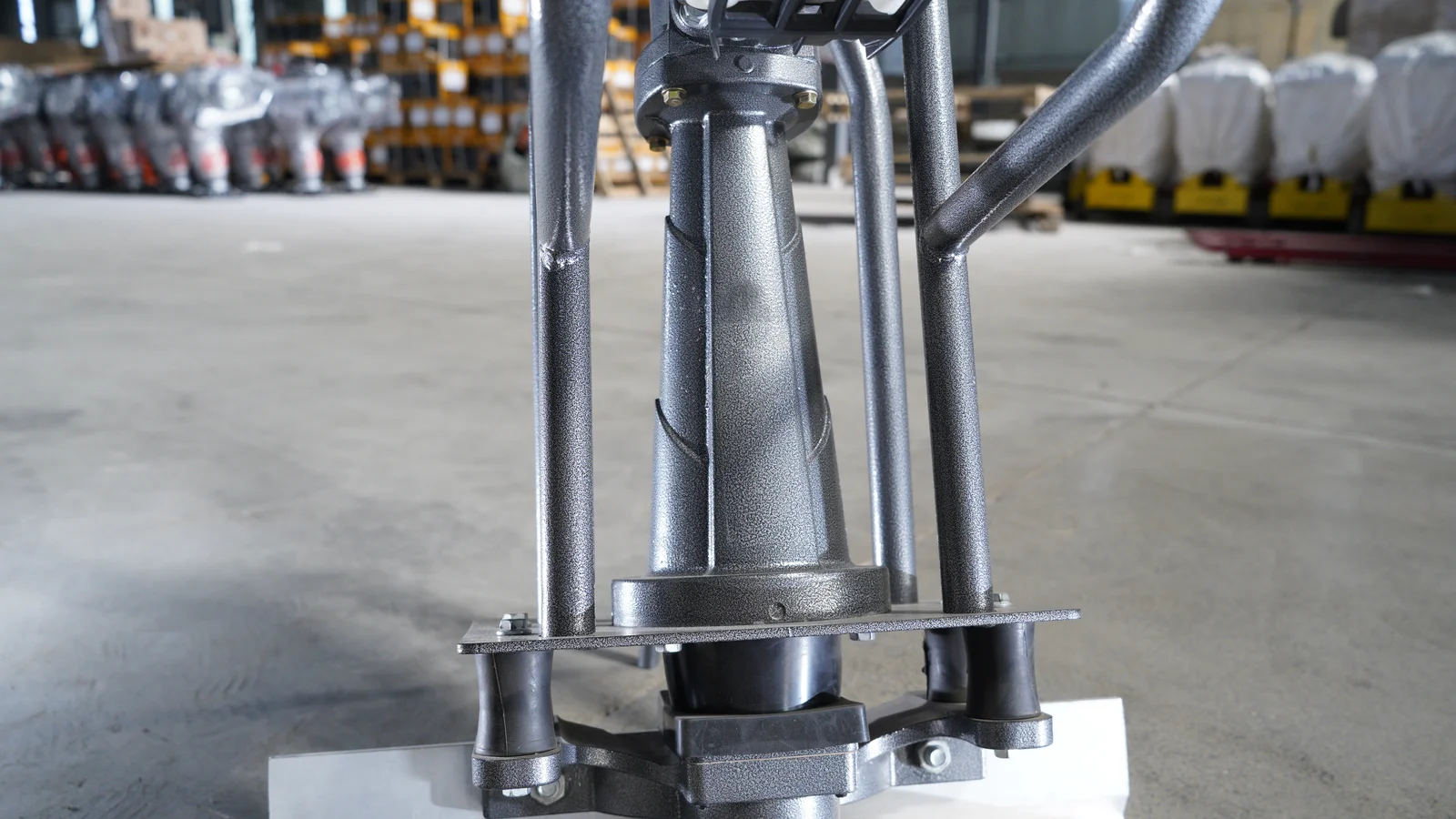 VS35-02 — product view 13