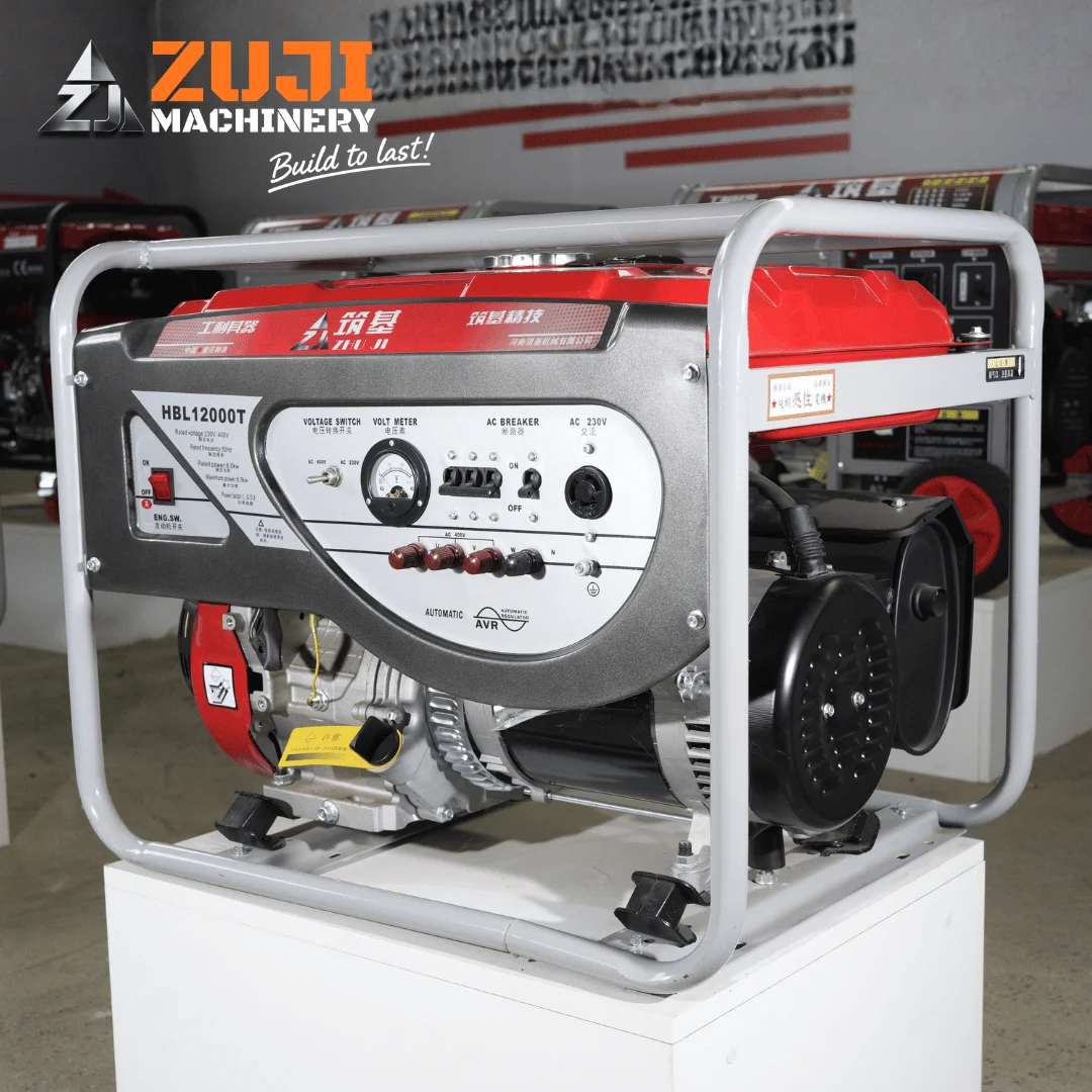 12000T — product view 2