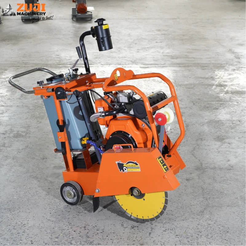 Q500-01 — product view 10