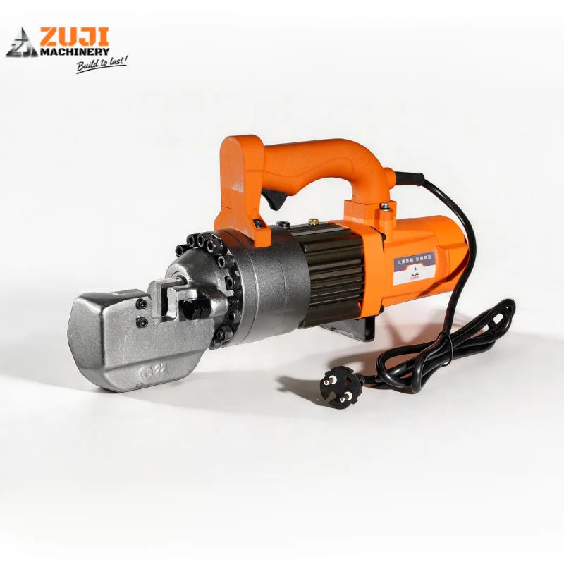 ZRC22B — product view 2