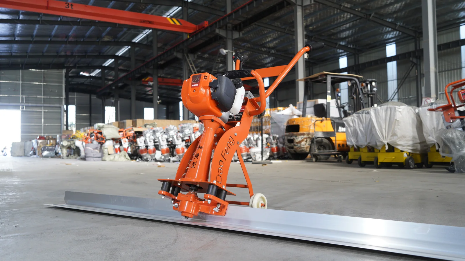 VS35-03 — product view 6