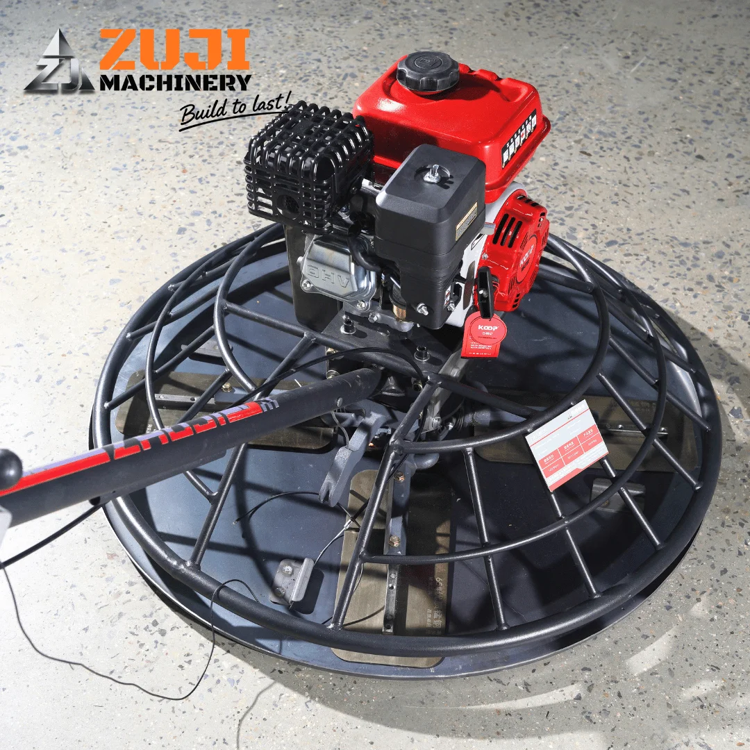 ZJ100-01 — product view 6