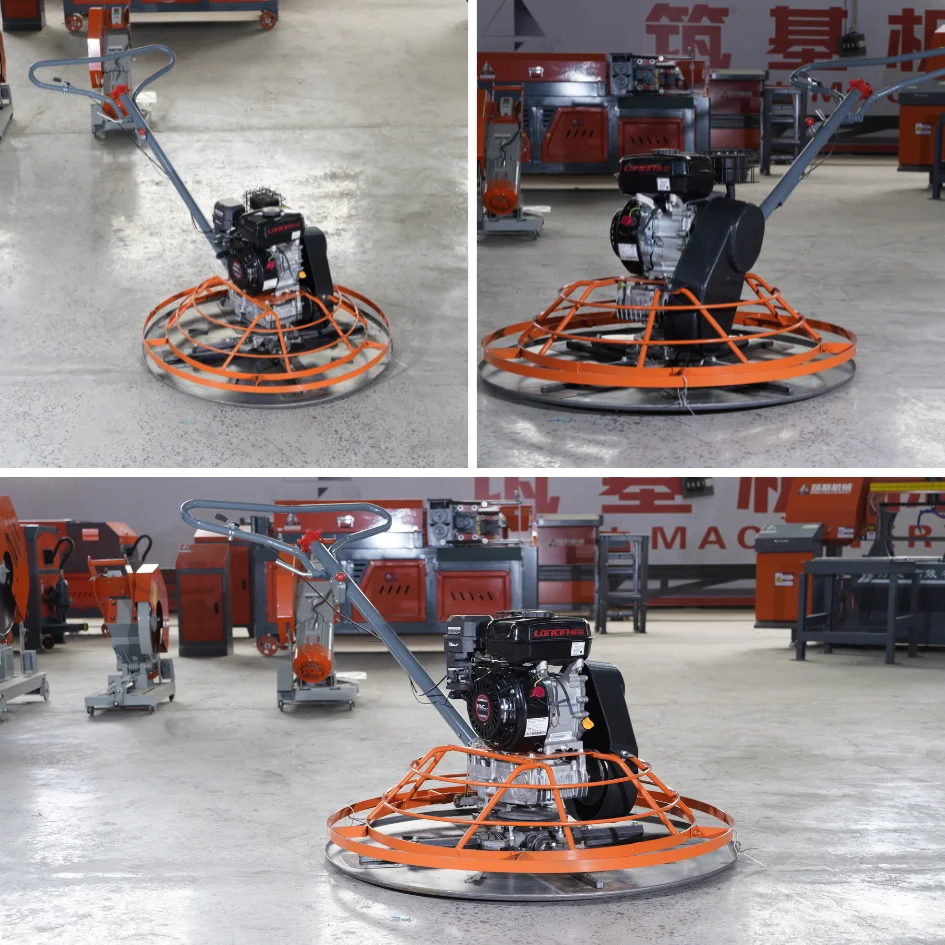 ZJ100-05 — product view 12