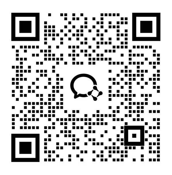 WeChat QR